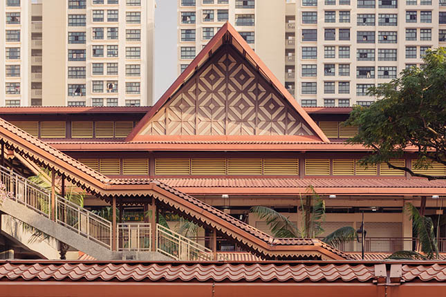 <em>Photo by Khoo Guo Jie</em>